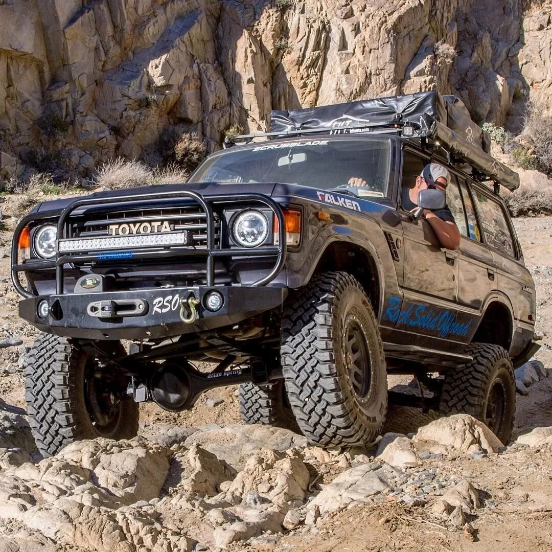 4x4 adventure. Toyota land cruiser 4x4. toyota land cruiser 60 off road. toyota land cruiser fj 5. toyota land cruiser fj60.