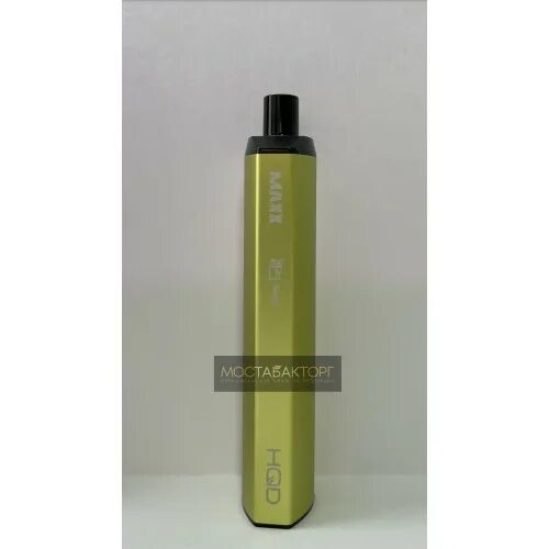 Max ашка. Hqd max 2500 тяг. hqd maxx 2500 ликер егерь. hqd maxx блок. hqd макс 2500.