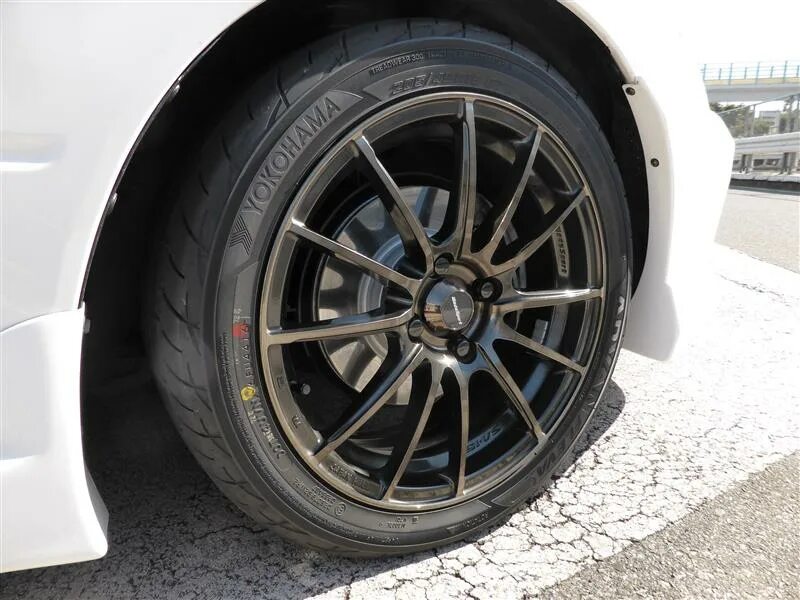 Yokohama advan fleva v701 r16. Advan fleva v701. advan fleva 225/45 r17. advan fleva r16. yokohama v701.