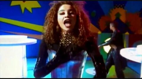 Песни no limit 2