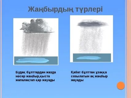 Новосібірдегі ең жас жезөкшелер