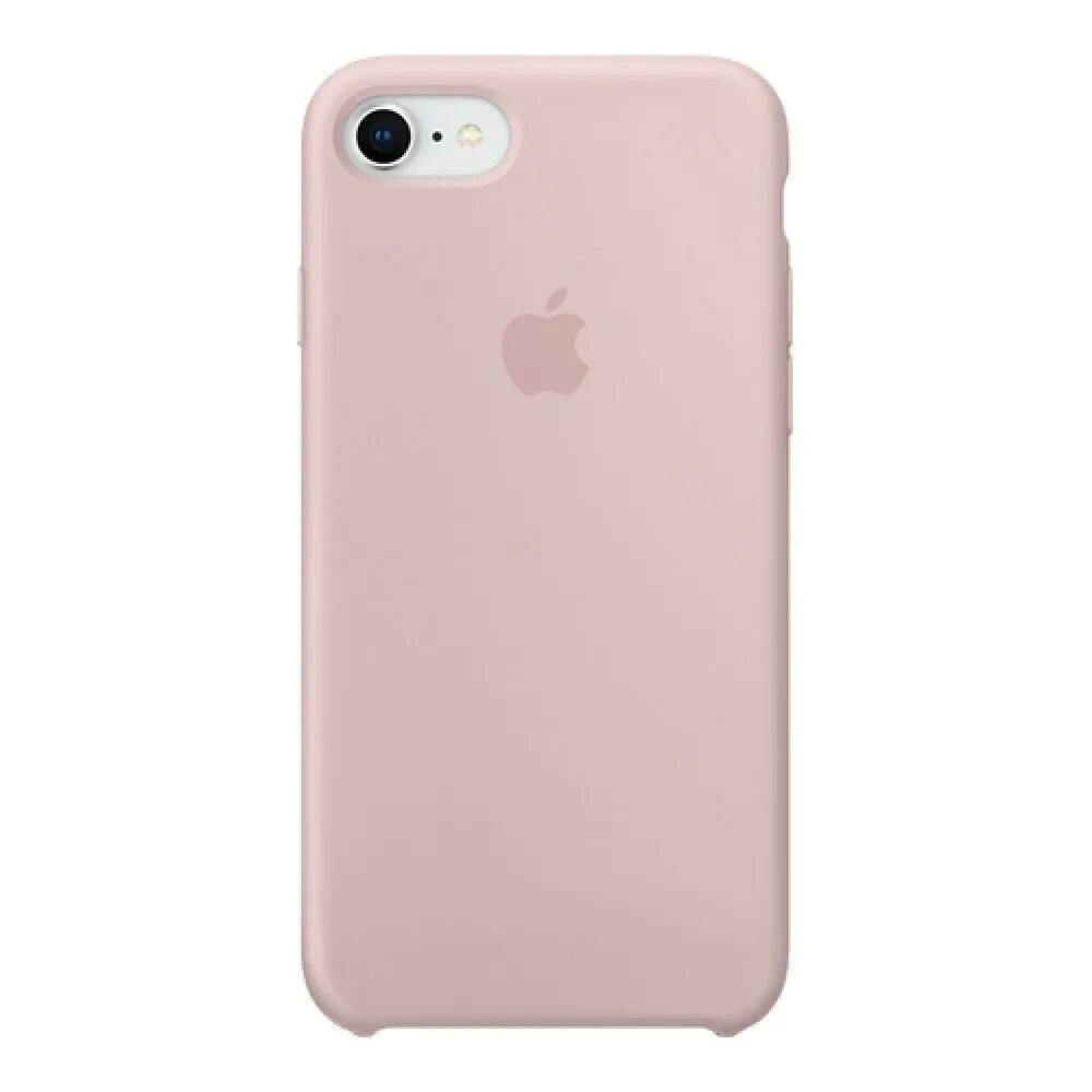 Чехол на айфон 8. Apple silicone case iphone 7. чехол apple силиконовый для apple iphone 8 plus / 7 plus. чехол на айфон 7 plus. iphone 7 plus розовый.