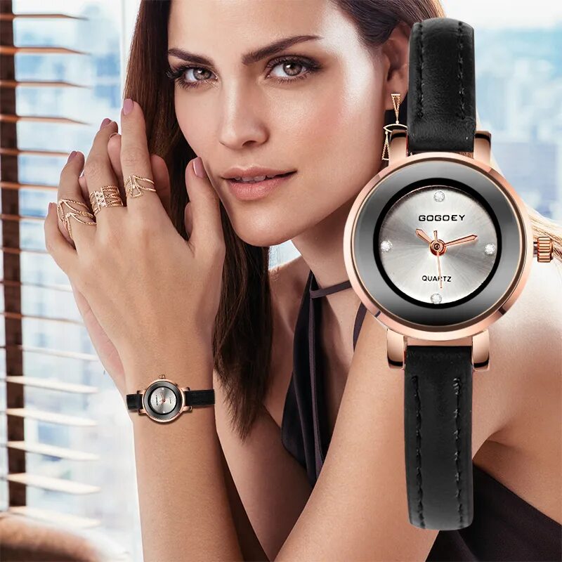 Смарт часы для женщин 2024. Часы Gogoey женские. Стильные женские часы наручные. Самые стильные женские часы. Стильные брендовые часы женские.