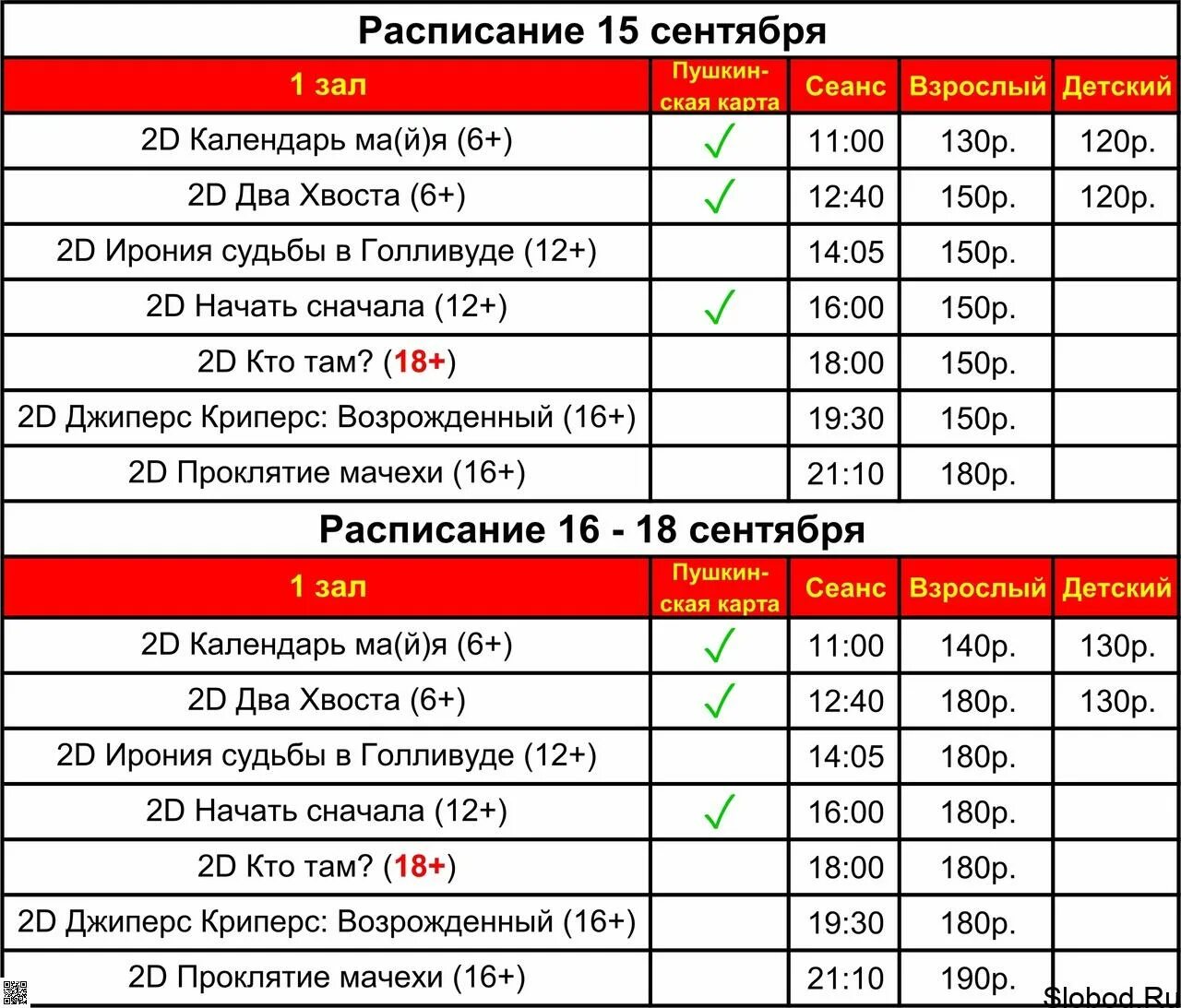 Кинотеатр зеленодольск афиша на сегодня. Кинотеатр зеленодольск афиша на сегодня. Афиша дк. Афиша юбилей дк. Кинотеатр бруклин зеленодольск расписание.