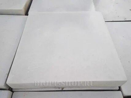 Плитка 500х500х50 ижевск