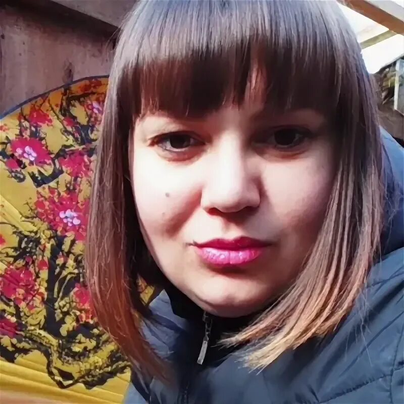 Першина омск. Шленкина. Першина омск. Першина омск. Першина омск.