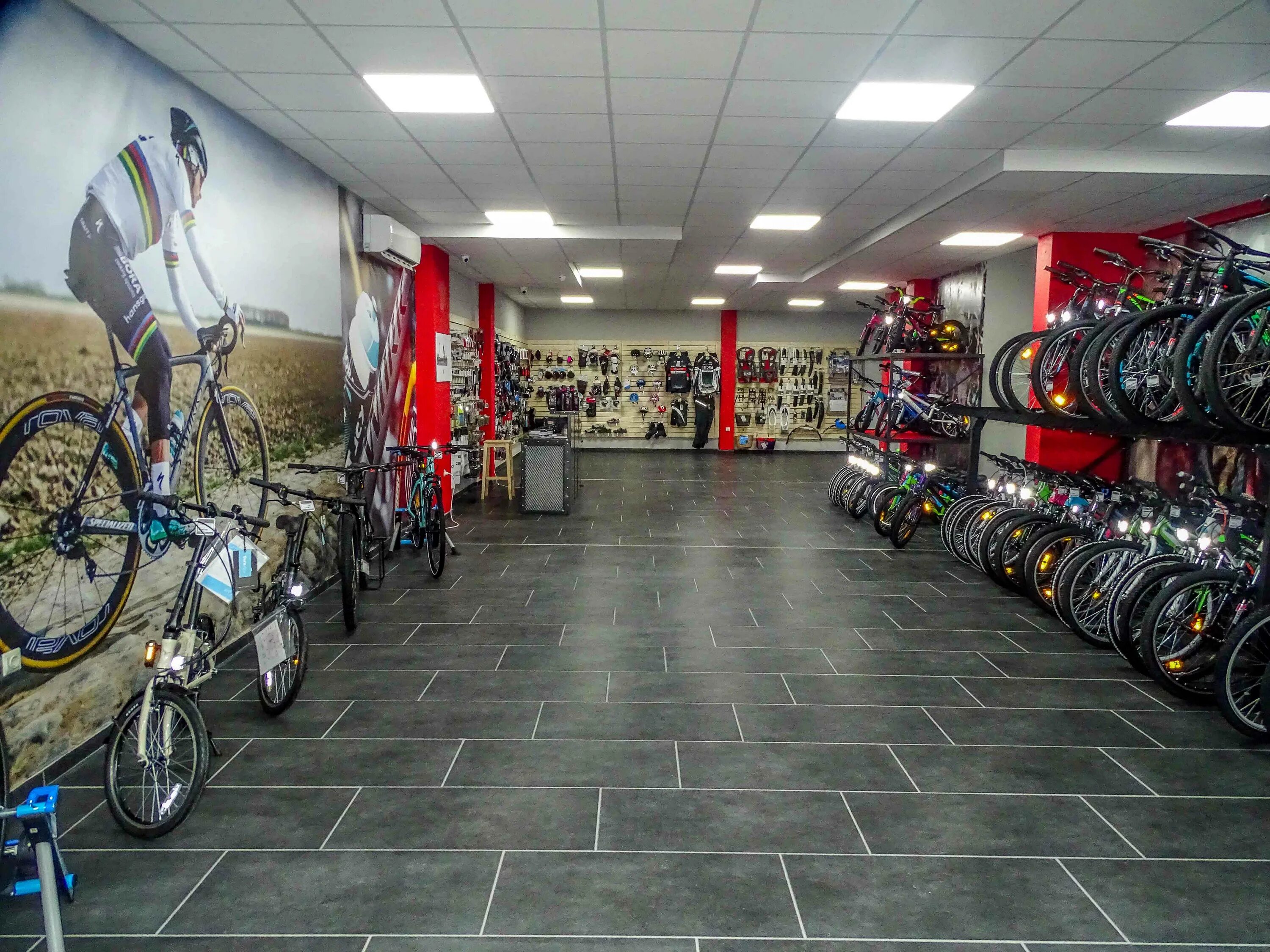 Вело мото запчасти. Мото вело магазин в сызрани. Магазин мото вело. Магазин мото вело вичуга. Вело мото.