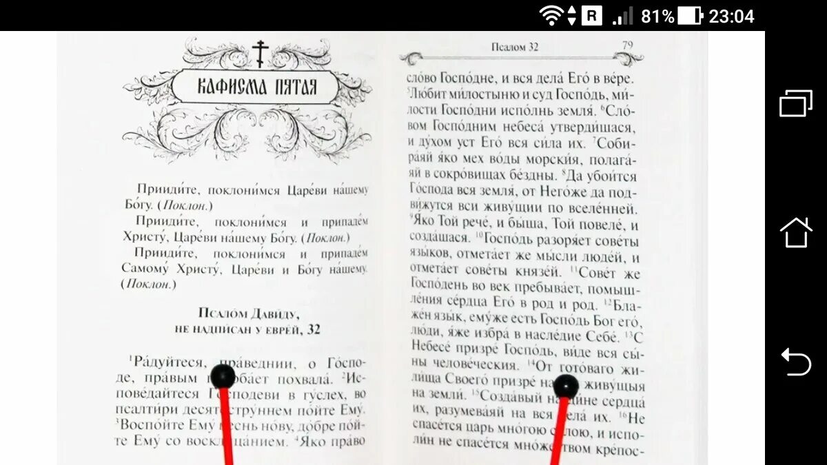 Псалтырь по усопшим после 40. Псалтырь для чтения по усопшим. Псалтырь на 40 дней по усопшему. Чтение Псалтири по новопреставленному усопшему. Поминание усопших Псалтирь.