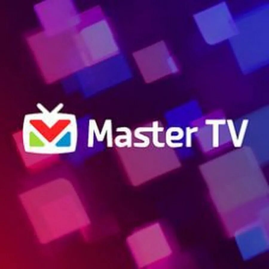 TV Master. Мастер ТВС. Ближе ТВ мастер. Ближаюшии ТВ мастер.