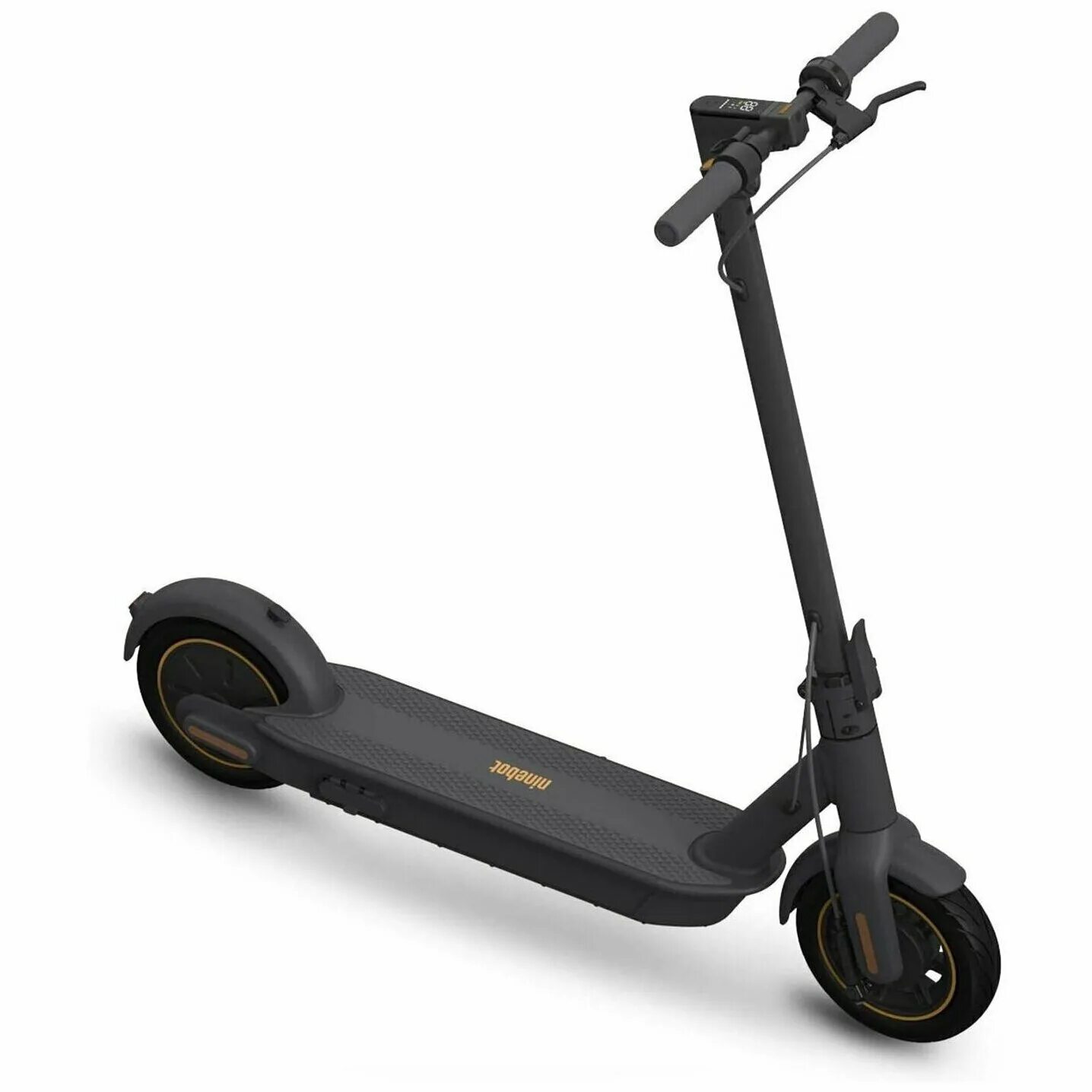 Купить электрический самокат в москве. Самокат Ninebot Max g30p. Ninebot KICKSCOOTER Max g30. Segway Ninebot KICKSCOOTER Max g30. Электросамокат Ninebot KICKSCOOTER Max g30.