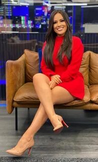 SUPERBABE 955: TATIANA SANCHEZ 