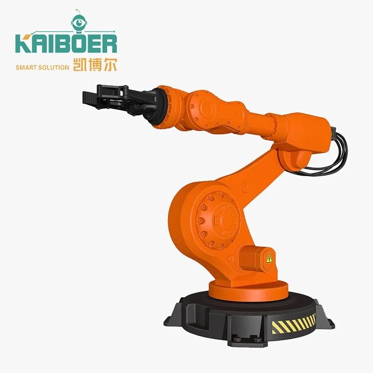 Роботизированная рука манипулятор. Robotic arm 3d model arduino. 3d модель робота манипулятора. промышленные роботы. пневматический робот манипулятор.
