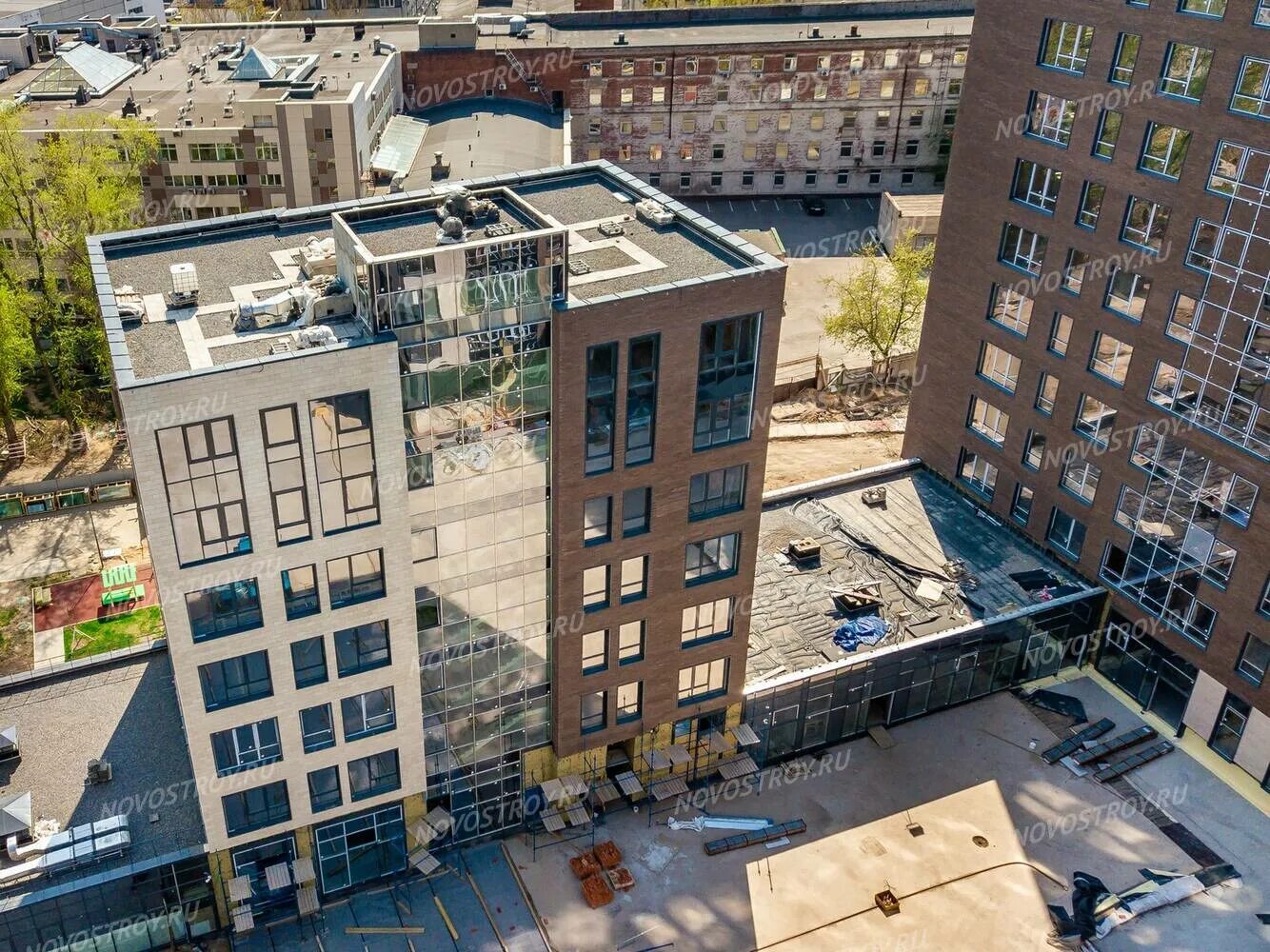 Жк резиденция архитекторов москва. Жк резиденция архитекторов. Afi резиденция архитекторов. Жк резиденции архитекторов afi development. Жк резиденция архитекторов москва.