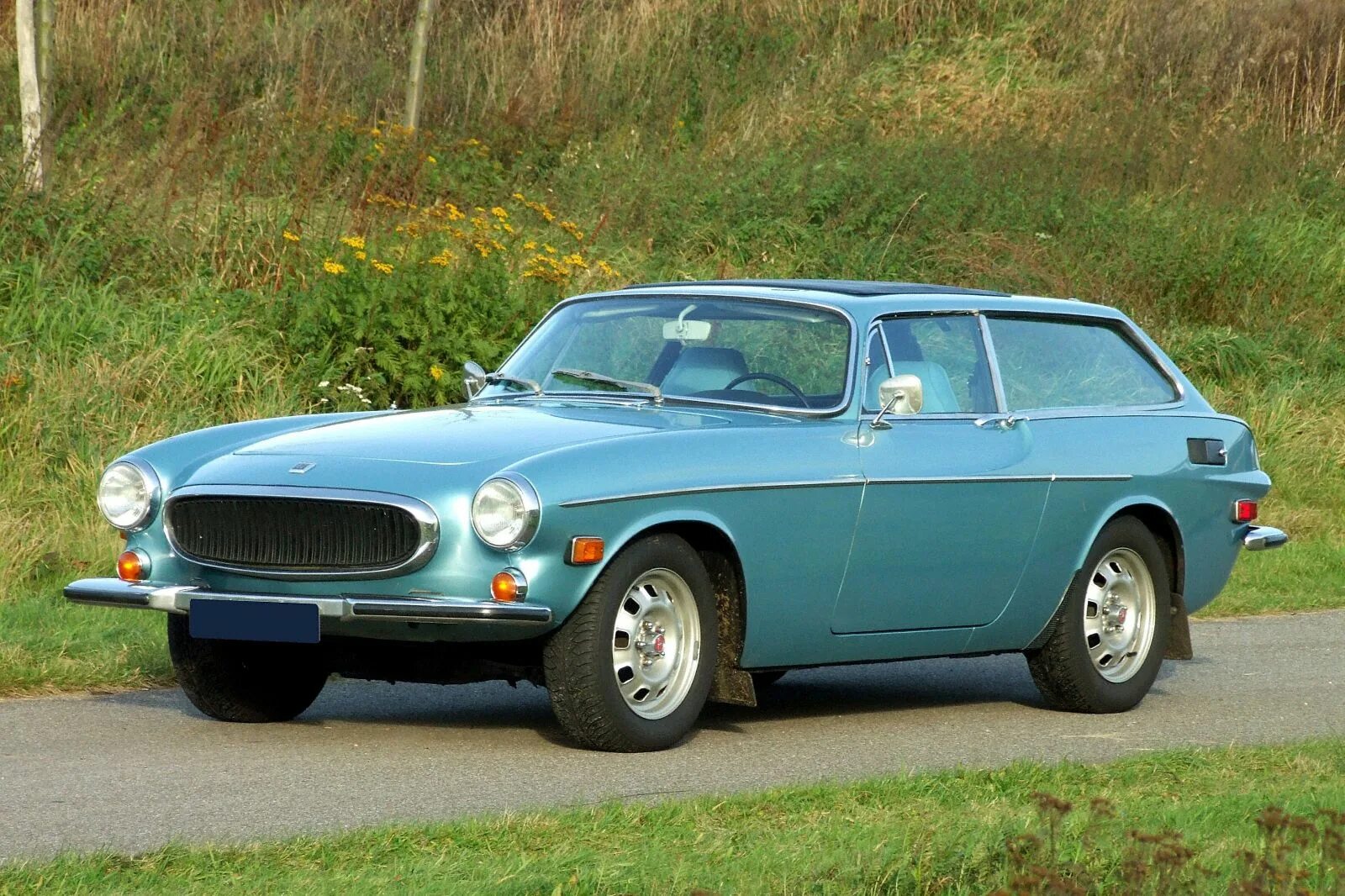 P 1800. Volvo p1800 универсал. Volvo 1800es. Volvo p1800 Cabrio. Вольво 1800 es.