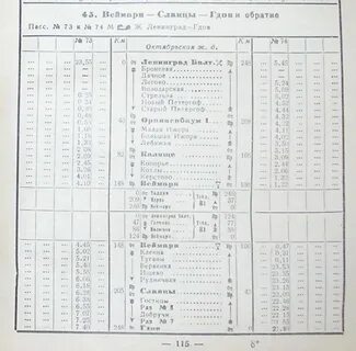 Автобус спб гдов