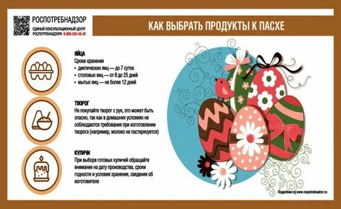 Срок хранения творожной пасхи в холодильнике
