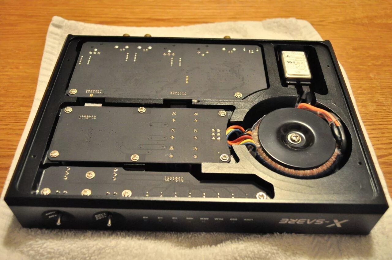 Matrix x sabre. Matrix x-sabre pro. matrix audio element x2. matrix x11 x12.