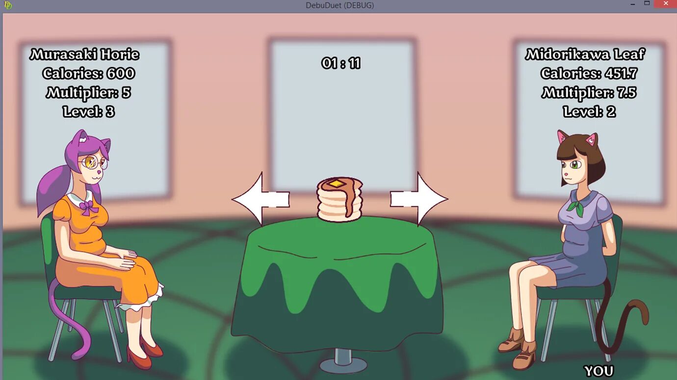 Inflation game itch. Weight gain game. Flash game Weight gain. Necesse игра.