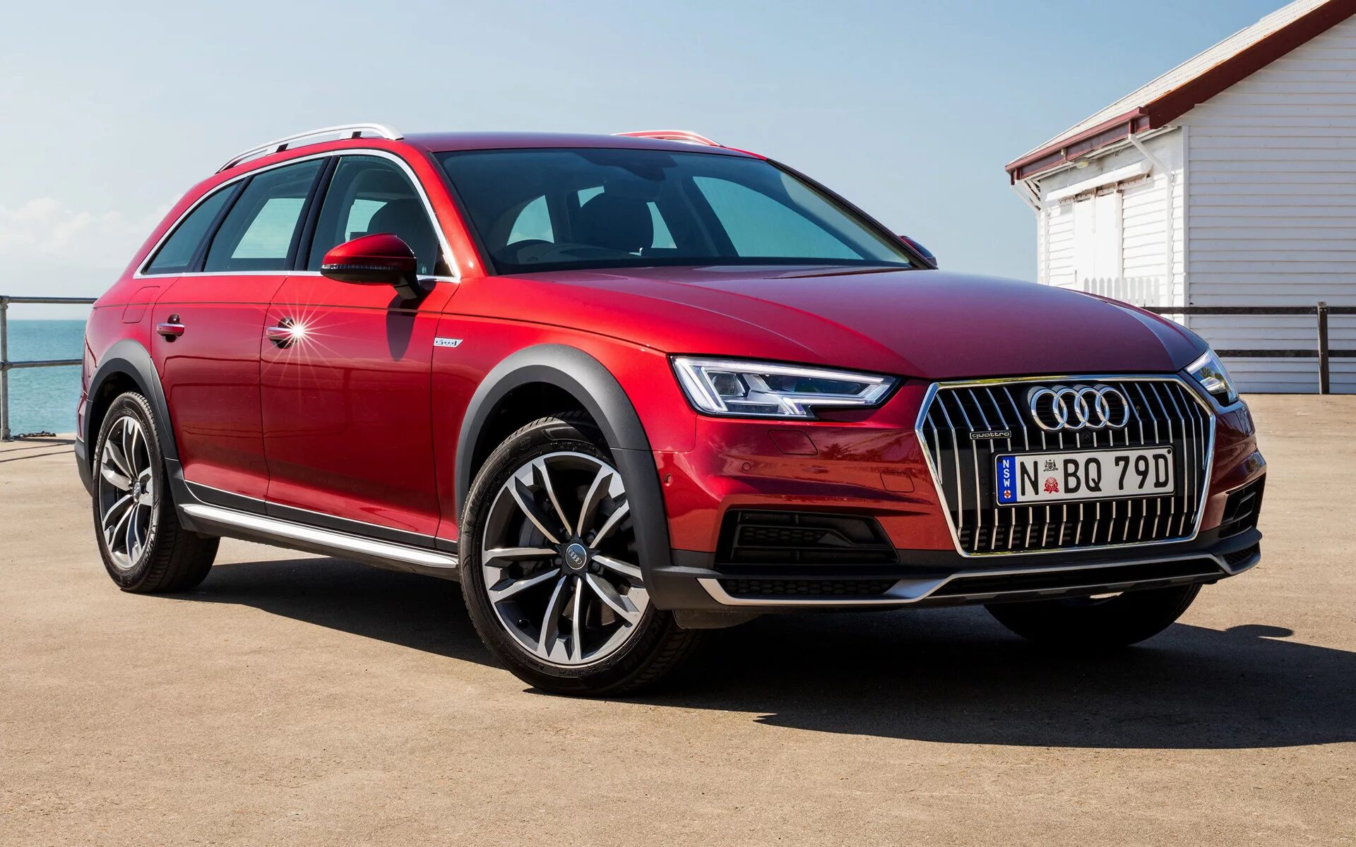 Audi a4 Allroad 2016. Ауди а4 Олроуд 2016. Ауди а4 Олроуд кватро. Audi a4 avant Allroad quattro.