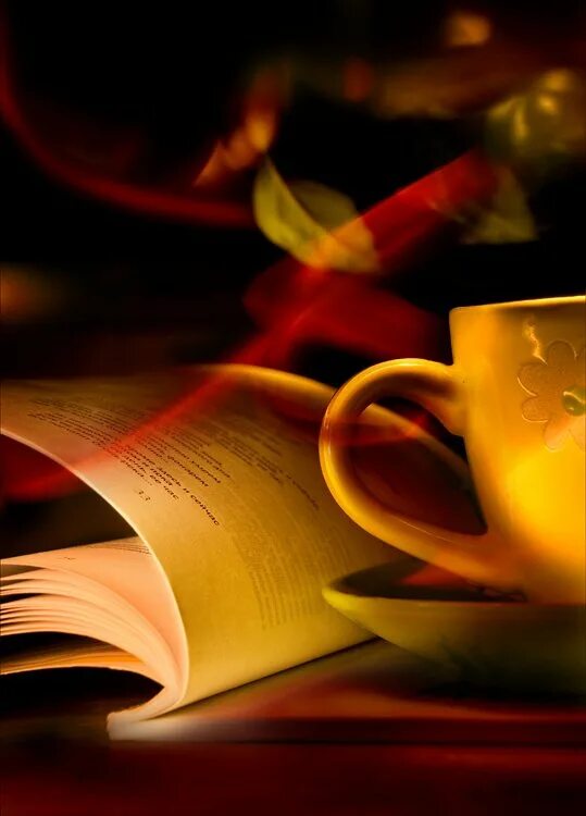 Чашка чая уют. Книга "чай". Красивые натюрморты с книгами. Вечер книга чай. Вечер книга чай.