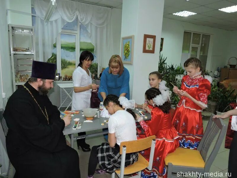 Добродея шахты. Реабилитационный центр шахты добродея. добродея реабилитационный центр шахты 2007. город шахты добродея. реабилитационный центр добродея топчихинский район.