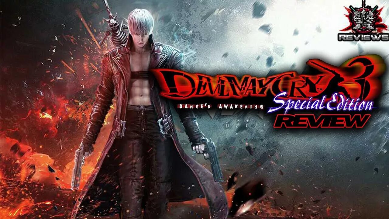 Dmc switch. DMC 3 Nintendo Switch. DMC 3 Dante's Awakening. Devil May Cry 3 Special Edition. DMC 5 Nintendo Switch.