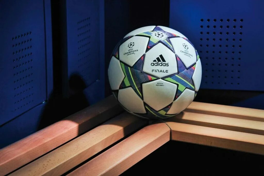 Ff11. Final 11. The finals game. Final 11. Final fantasy xi: seekers of adoulin.