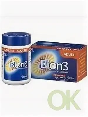 Куб bion. Бион 3 для детей. Бион. Куб bion. Бион джуниор.