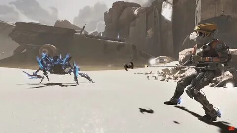 Recore