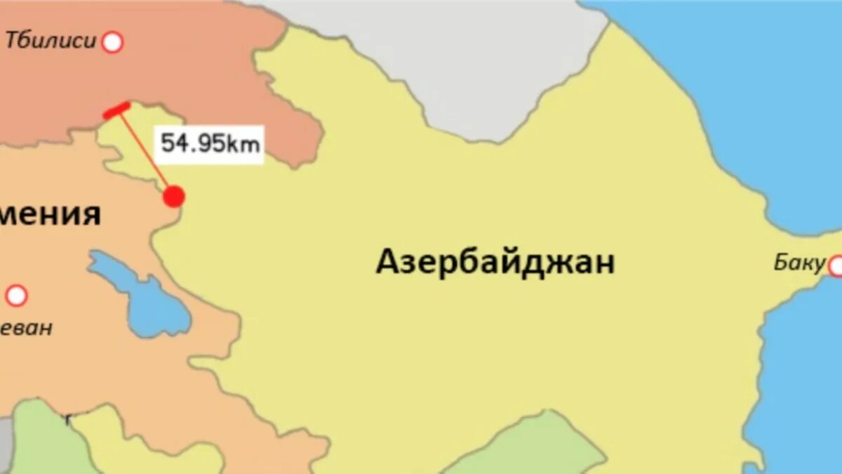 Сухопутная граница армения и грузия. Граница армении азербайджана и нахичевани. Сухопутная граница армения и грузия. Карта турции ирана армении и азербайджана и грузии. Граница армении и грузии.