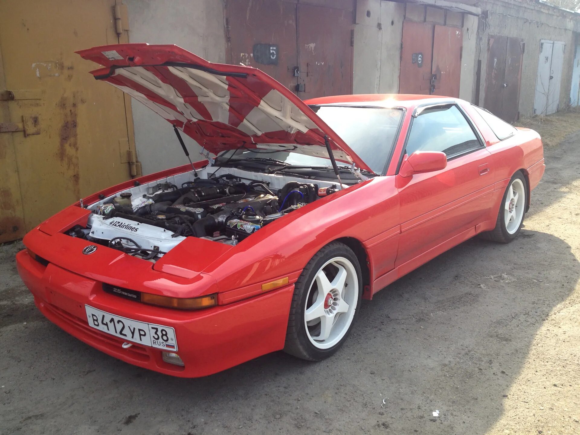 Supra a4270. Toyota supra 1990. toyota supra a70. toyota supra iii (a70). toyota supra iii (a70), 1990.