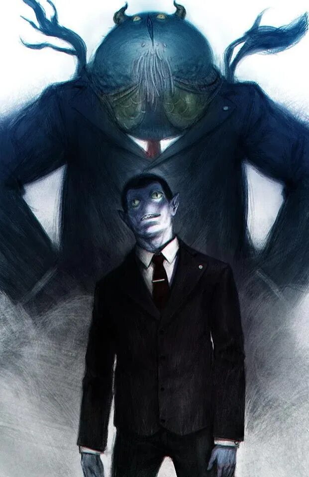 Отец марселин абадир. Хансон абадир (отец),. Время приключений хансон абадир. Хансон абадир/граф дракула. Adventure time хансон абадир.