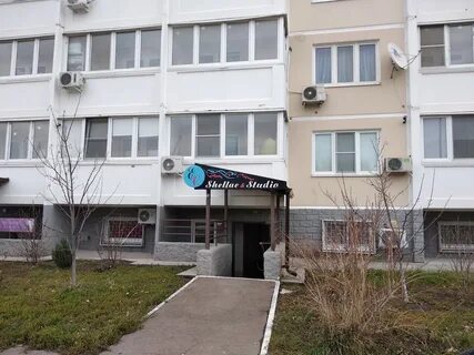 Краснодар ул новороссийская 220