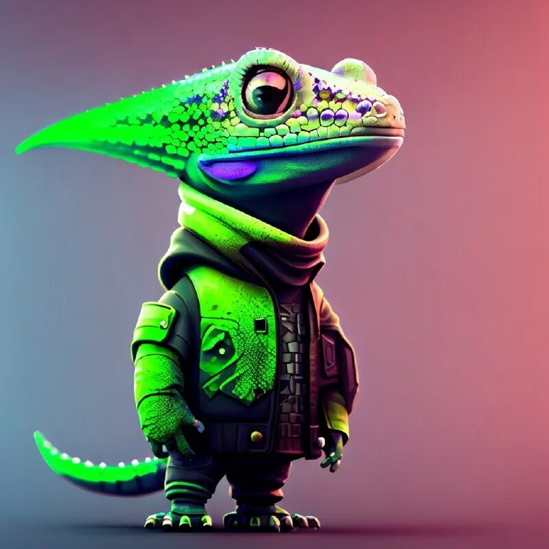 Spy chameleon 4/21. браузер хамелеон. Spy chameleon. хамелеон из холодного сердца. хамелеон войс бот.