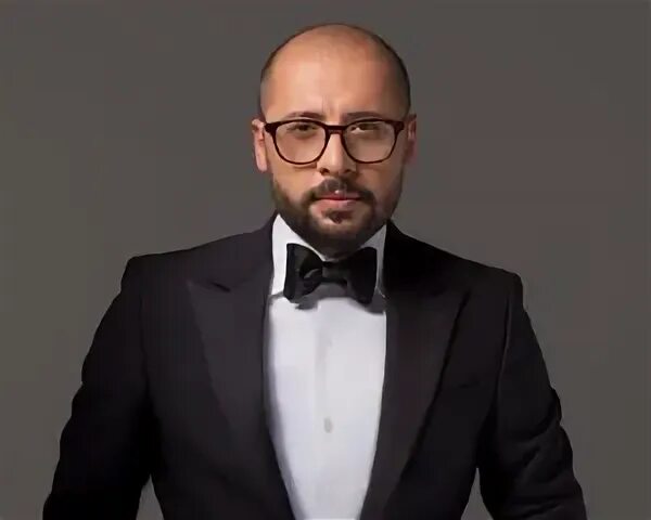 Шер остон певец биография фото. Шер остон фото. Шер остон фото. Шер остон. Oston jonzoq.