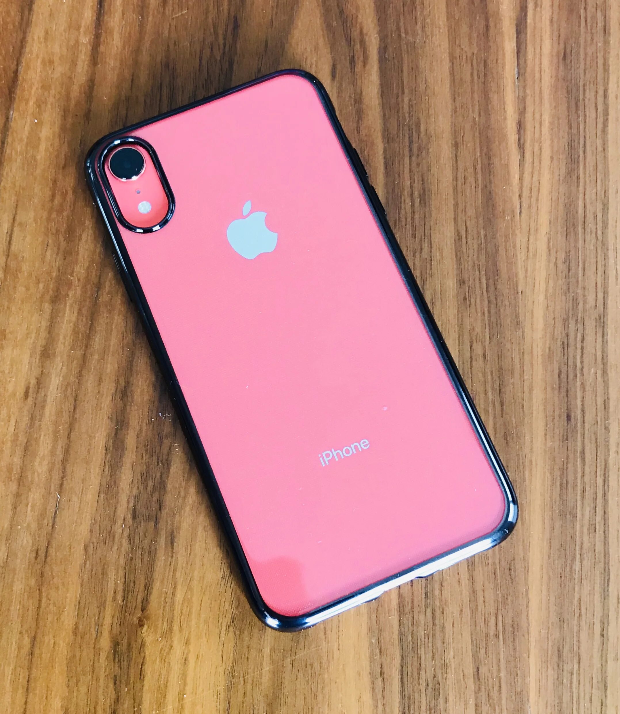 Айфон 10 XR. Iphone XR коралловый. Iphone XR розовый. Iphone iphone XR.