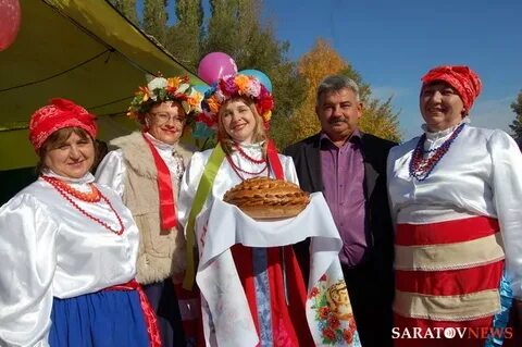Рп5 питерка саратовской
