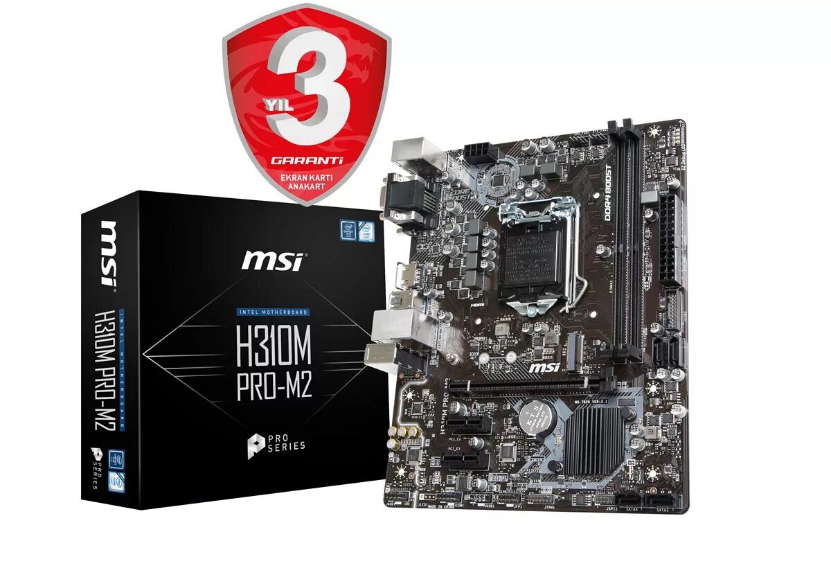 Системная плата msi pro h610m e ddr4. Msi h310. h310m pro сокет. msi 310 pro 1151 socket. msi h310-f pro.