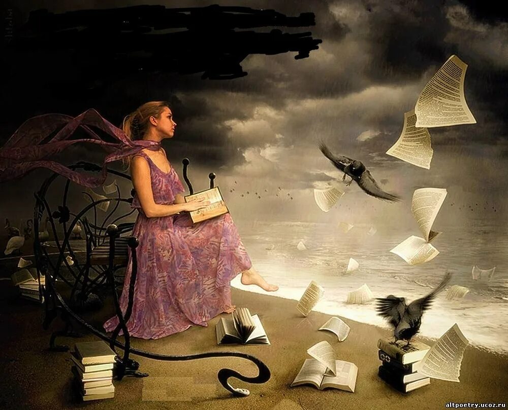 Девочка с пером. Девушка в перьях. Мужская рука с пером. Девочка поэт стихи. Стихи известных поэтов.