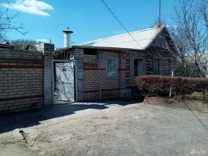 Авито волгоград красноармейский