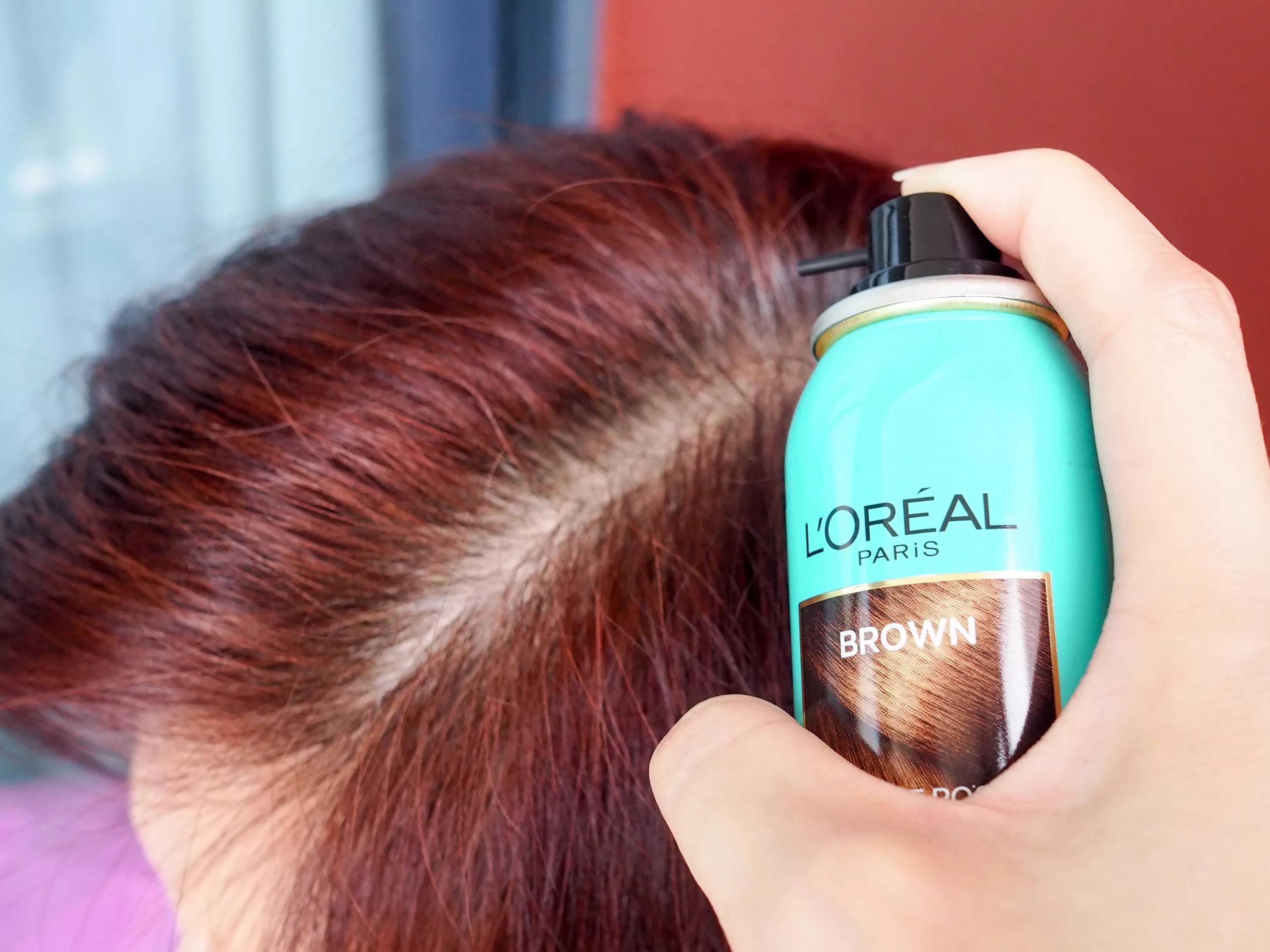 Лореаль спрей палитра. Тонирующий спрей для волос лореаль. Мэджик ретач лореаль палитра. L'oreal paris. Лореаль спрей палитра.