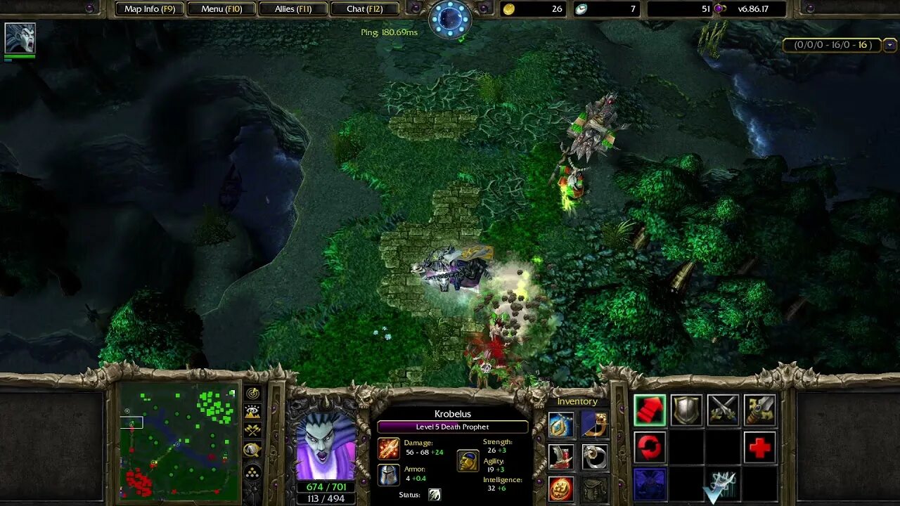 Музыка старой доты. Музыка старой доты. Dota 2 до реборна. Нагибатор дота. Музыка старой доты.