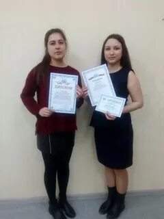 Сайт педагогического колледжа рубцовска