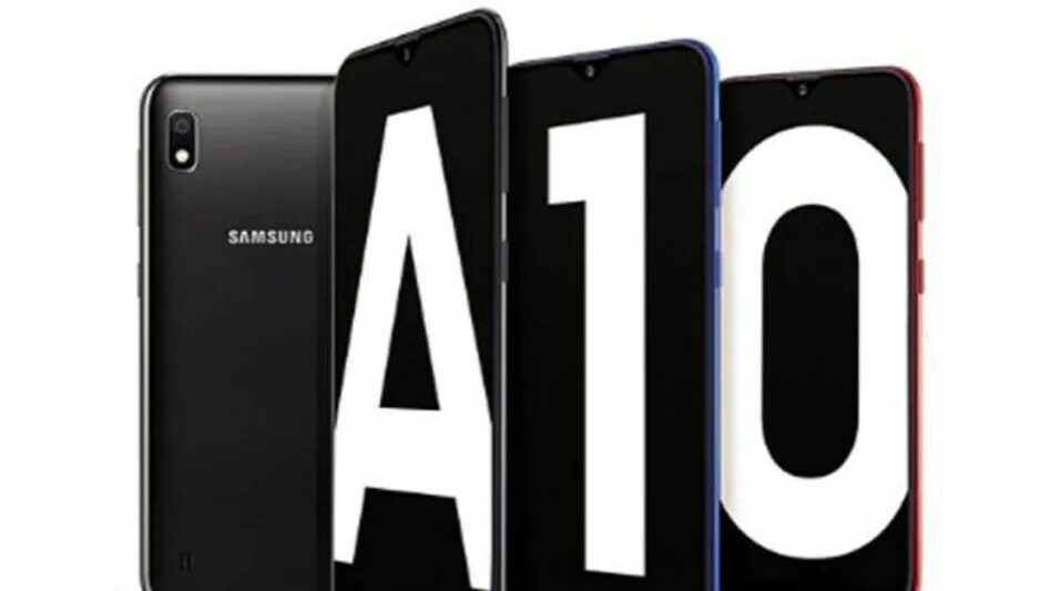 Samsung sm 10. Samsung Galaxy a10. Самсунг галакси а10 черный. Самсунг с 10 черный. Samsung a10 Black.