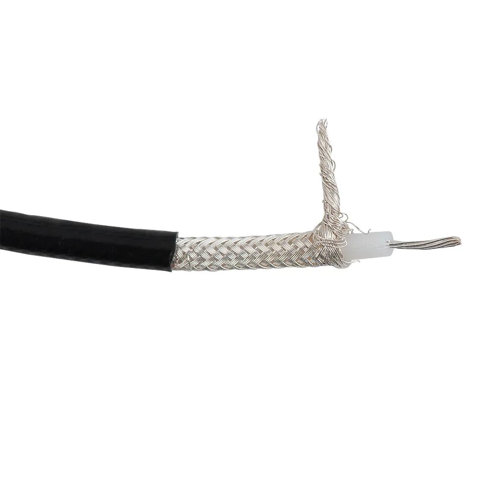 Рк-50-2-22. Кабель рк 50-2-22 ссср. Коаксиальный кабель рк50-4-21. Кабель рк 50 диаметр 1. Рк 50 2.