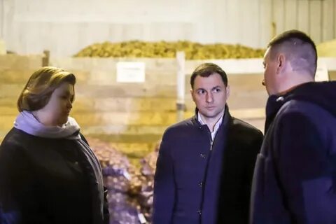 Переходящий фонд