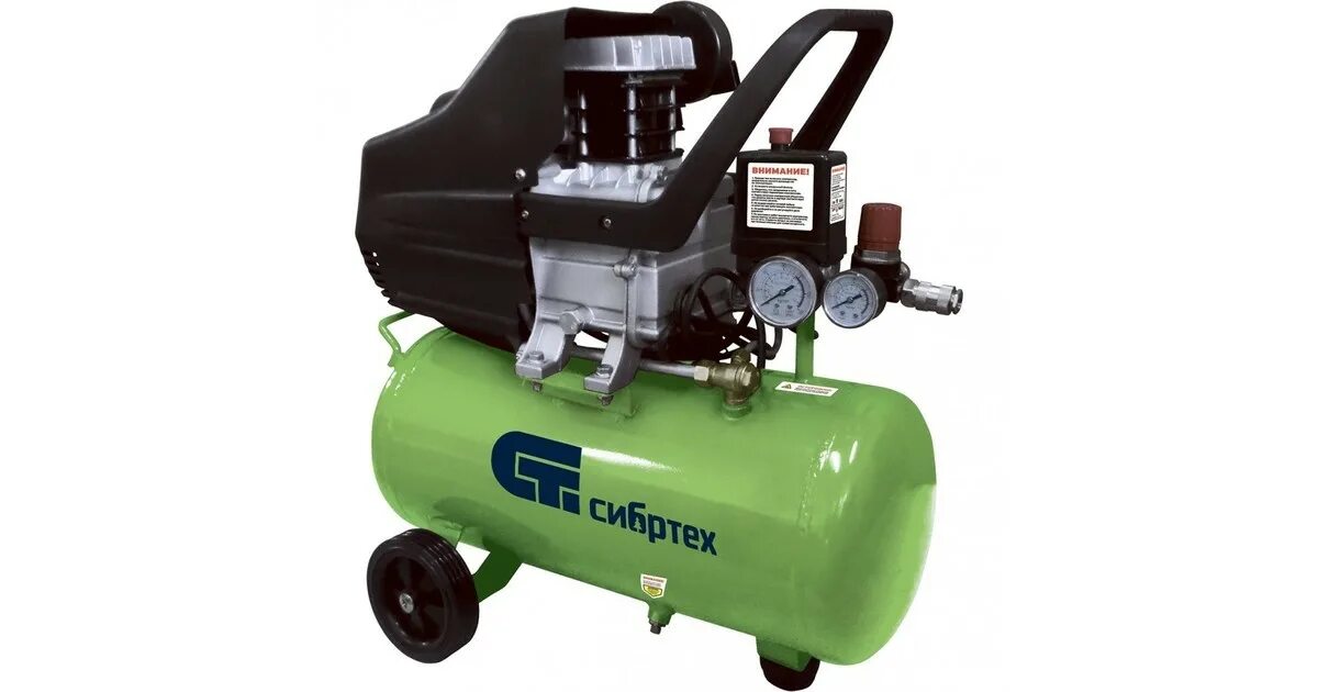 "abac компрессор montecarlo l25p 270л/мин ". 6 d вертикальный. Компрессор garage pro 50. 3. Компрессор воздушный tc500la 1300.