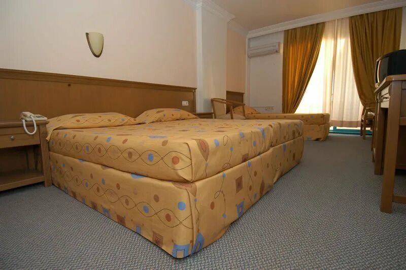 Клаб отель мирабель. Club mirabell 4* пляж. Отель мирабель отзывы. Отель мирабель отзывы. Club mirabell 4* пляж.