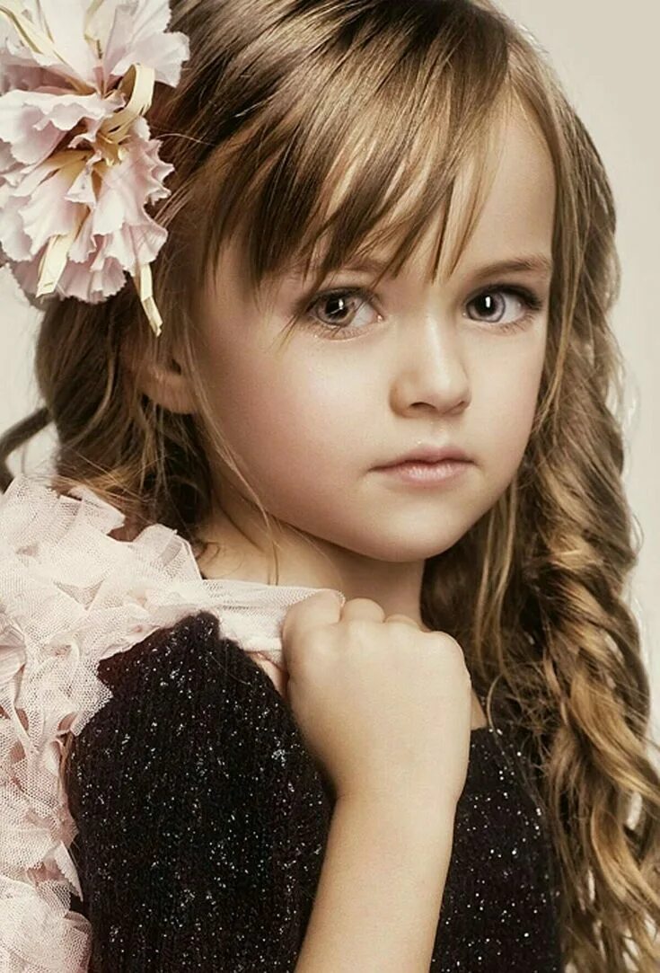 Models little youku. Models little youku