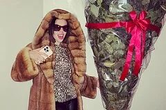 Словосочетание со словом. Словосочетание 8 класс презентация. Словосочетание это. Наречие наречие словосочетание главное слово наречие. Шуба словосочетание.